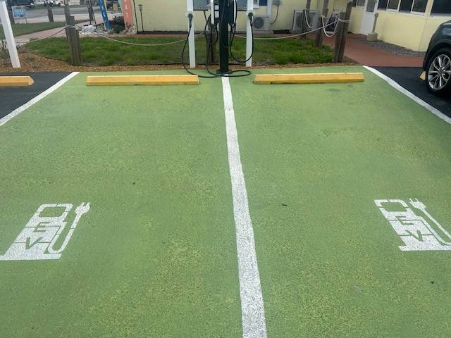 37400 Chancey Rd, #123 a Zephyrhills, FL Mobile or Manufactured Home for Sale