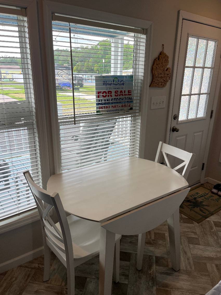 37400 Chancey Rd, #123 a Zephyrhills, FL Mobile or Manufactured Home for Sale