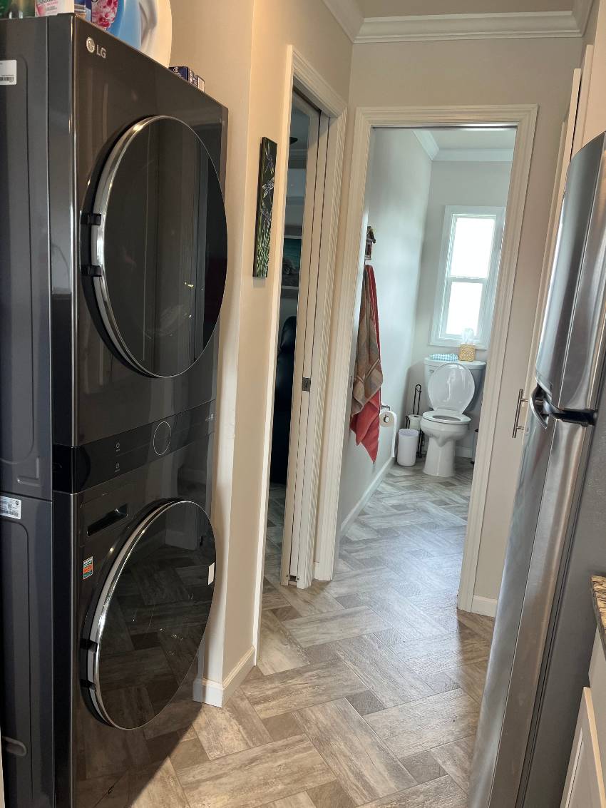 37400 Chancey Rd, #123 a Zephyrhills, FL Mobile or Manufactured Home for Sale