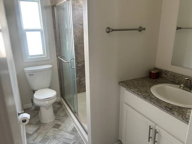 37400 Chancey Rd, #123 a Zephyrhills, FL Mobile or Manufactured Home for Sale