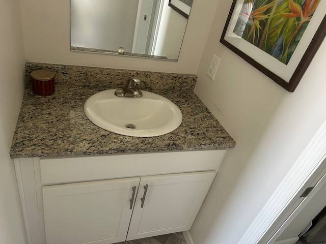 37400 Chancey Rd, #123 a Zephyrhills, FL Mobile or Manufactured Home for Sale