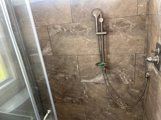 37400 Chancey Rd, #123 a Zephyrhills, FL Mobile or Manufactured Home for Sale