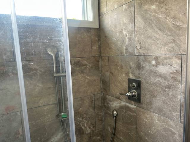 37400 Chancey Rd, #123 a Zephyrhills, FL Mobile or Manufactured Home for Sale