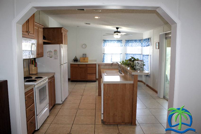 203 Monterey Cypress Blvd a Winter Haven, FL Mobile or Manufactured Home for Sale