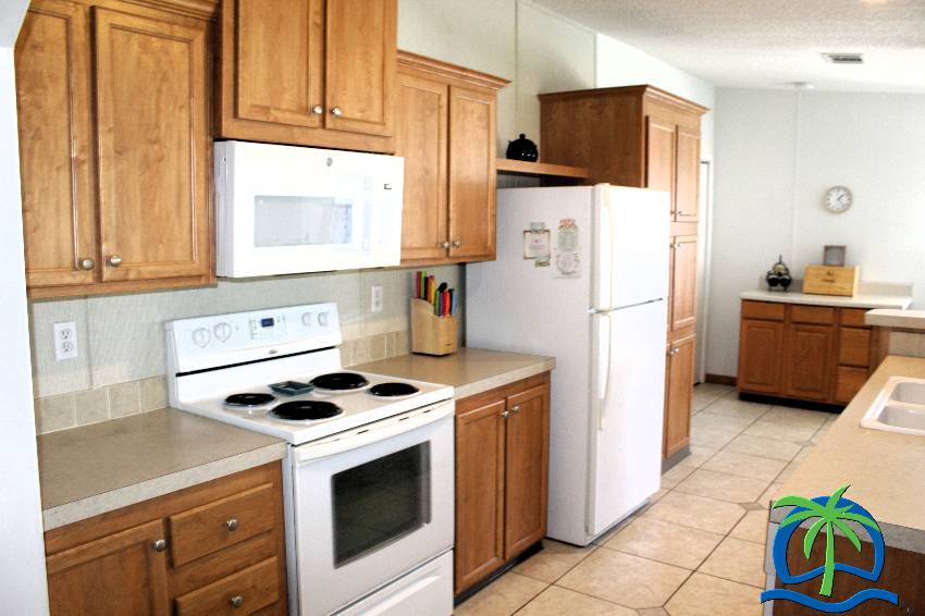 203 Monterey Cypress Blvd a Winter Haven, FL Mobile or Manufactured Home for Sale