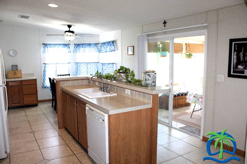 203 Monterey Cypress Blvd a Winter Haven, FL Mobile or Manufactured Home for Sale