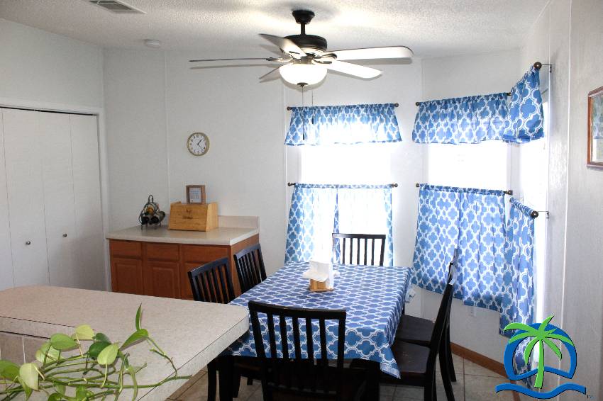 203 Monterey Cypress Blvd a Winter Haven, FL Mobile or Manufactured Home for Sale