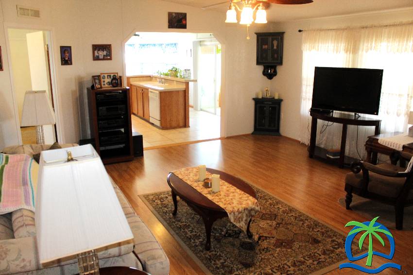 203 Monterey Cypress Blvd a Winter Haven, FL Mobile or Manufactured Home for Sale