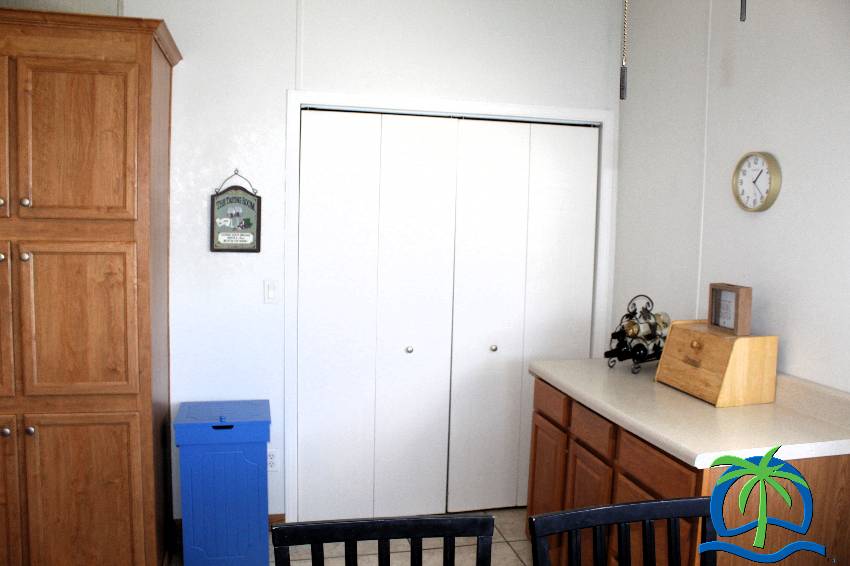 203 Monterey Cypress Blvd a Winter Haven, FL Mobile or Manufactured Home for Sale