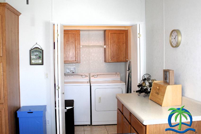 203 Monterey Cypress Blvd a Winter Haven, FL Mobile or Manufactured Home for Sale