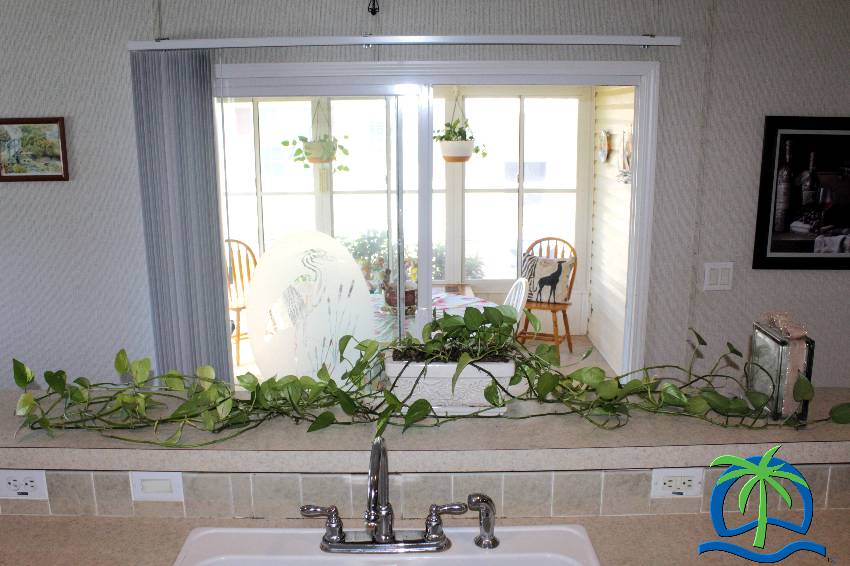 203 Monterey Cypress Blvd a Winter Haven, FL Mobile or Manufactured Home for Sale