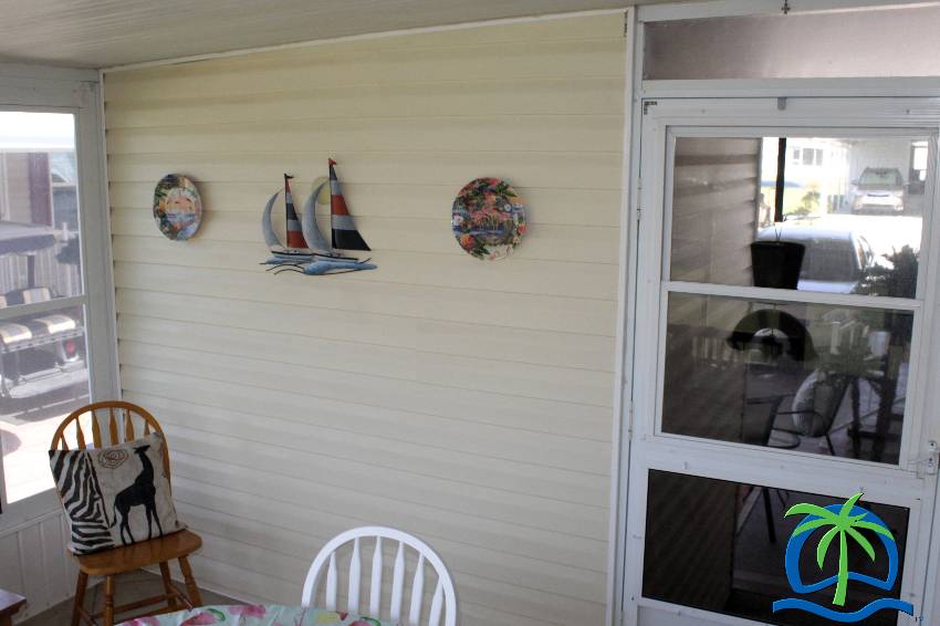 203 Monterey Cypress Blvd a Winter Haven, FL Mobile or Manufactured Home for Sale