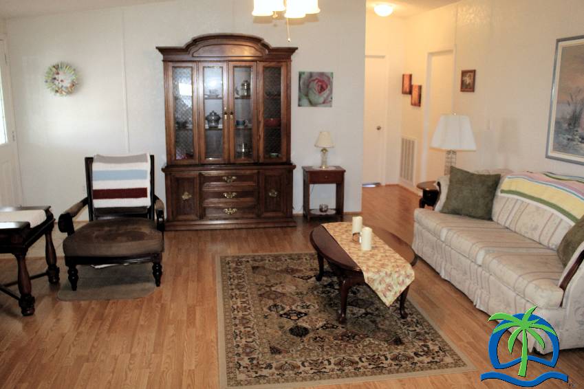 203 Monterey Cypress Blvd a Winter Haven, FL Mobile or Manufactured Home for Sale