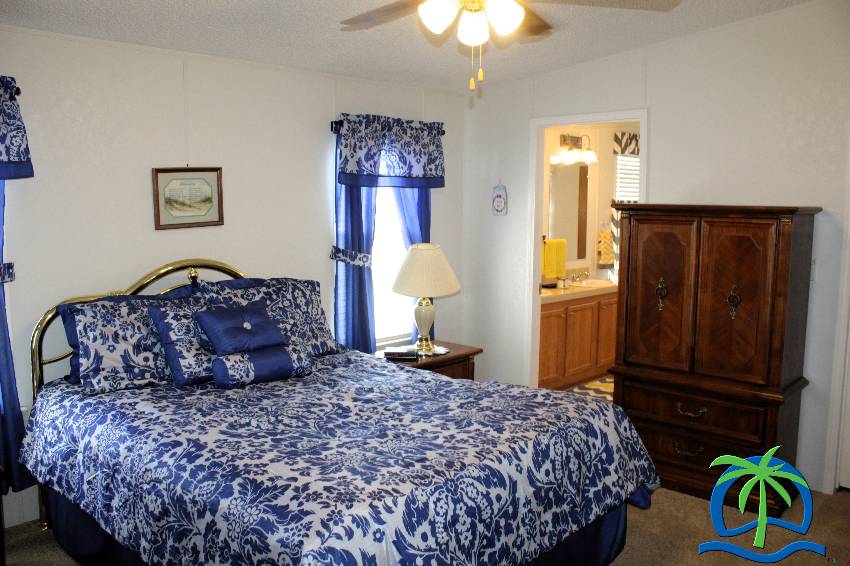 203 Monterey Cypress Blvd a Winter Haven, FL Mobile or Manufactured Home for Sale