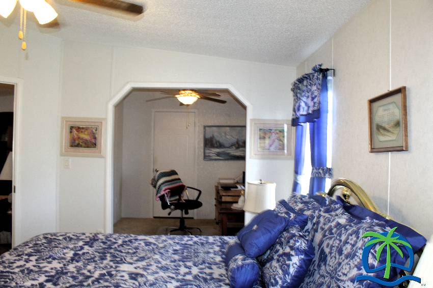 203 Monterey Cypress Blvd a Winter Haven, FL Mobile or Manufactured Home for Sale