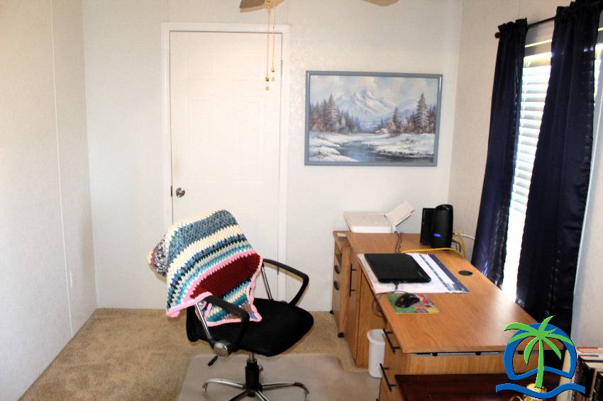 203 Monterey Cypress Blvd a Winter Haven, FL Mobile or Manufactured Home for Sale