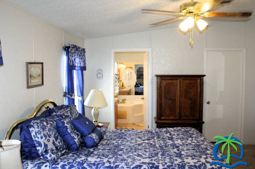 203 Monterey Cypress Blvd a Winter Haven, FL Mobile or Manufactured Home for Sale