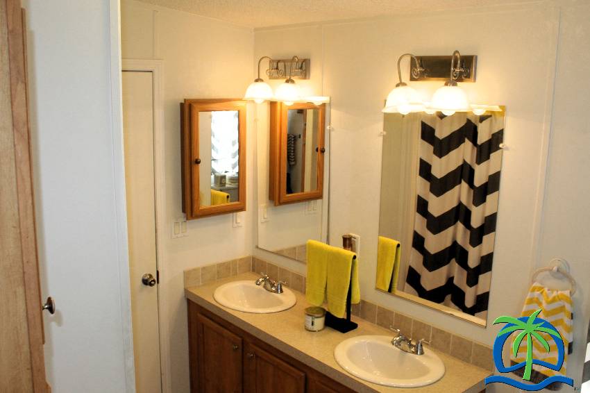 203 Monterey Cypress Blvd a Winter Haven, FL Mobile or Manufactured Home for Sale