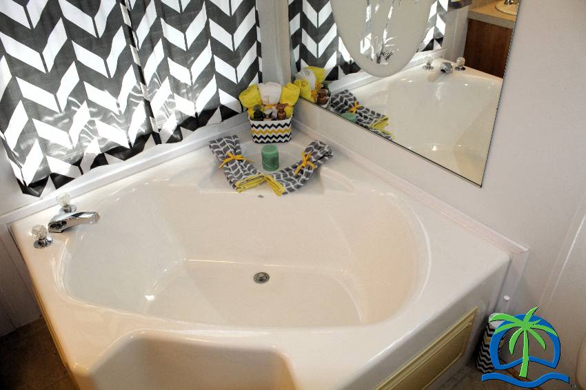 203 Monterey Cypress Blvd a Winter Haven, FL Mobile or Manufactured Home for Sale