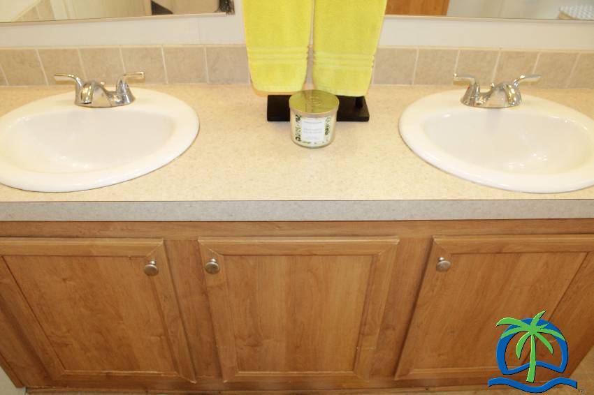 203 Monterey Cypress Blvd a Winter Haven, FL Mobile or Manufactured Home for Sale