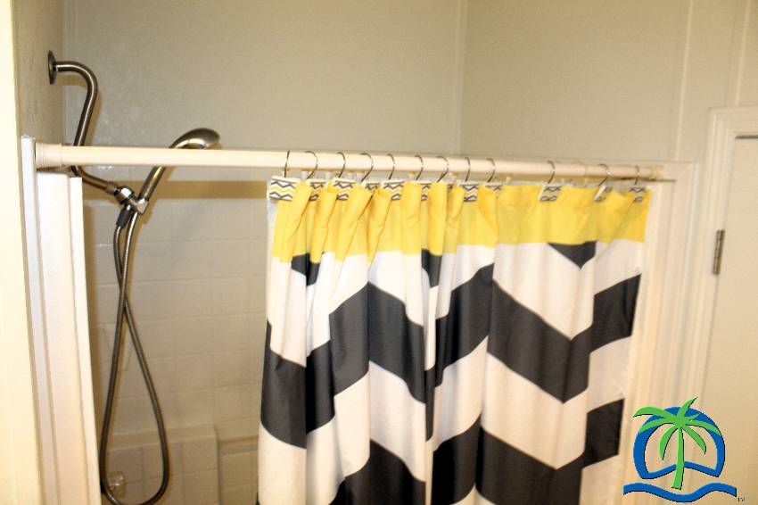 203 Monterey Cypress Blvd a Winter Haven, FL Mobile or Manufactured Home for Sale