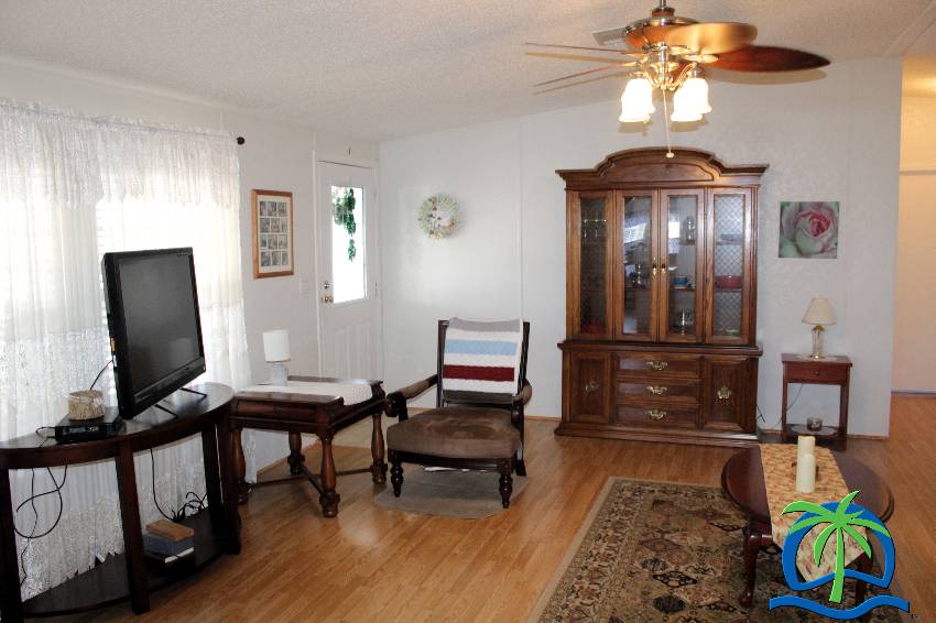 203 Monterey Cypress Blvd a Winter Haven, FL Mobile or Manufactured Home for Sale