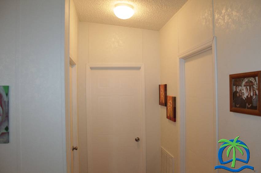 203 Monterey Cypress Blvd a Winter Haven, FL Mobile or Manufactured Home for Sale