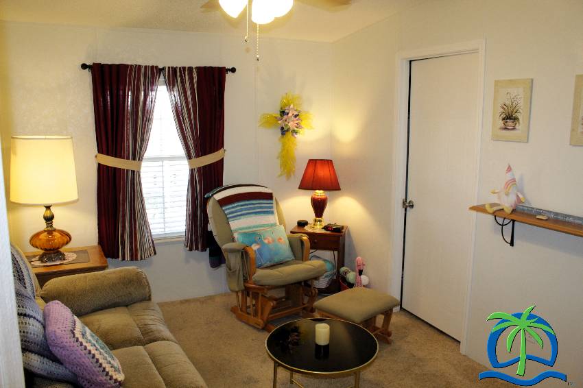 203 Monterey Cypress Blvd a Winter Haven, FL Mobile or Manufactured Home for Sale