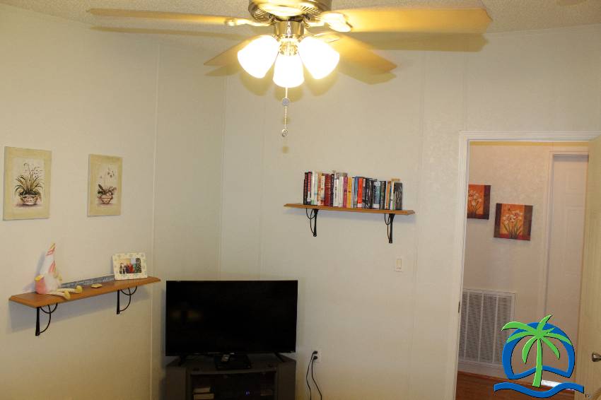 203 Monterey Cypress Blvd a Winter Haven, FL Mobile or Manufactured Home for Sale