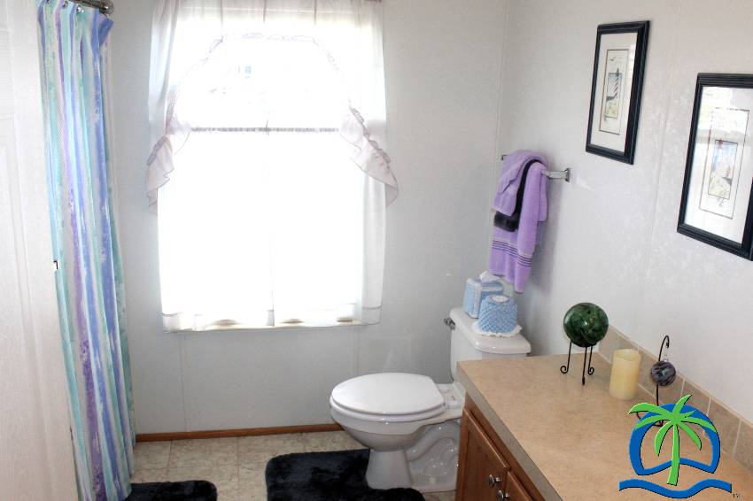 203 Monterey Cypress Blvd a Winter Haven, FL Mobile or Manufactured Home for Sale