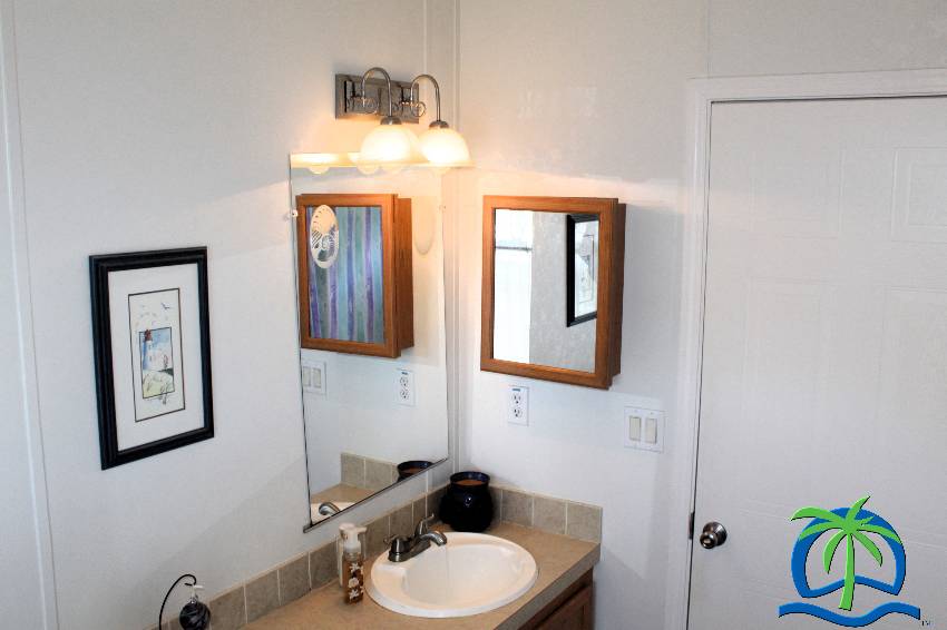 203 Monterey Cypress Blvd a Winter Haven, FL Mobile or Manufactured Home for Sale