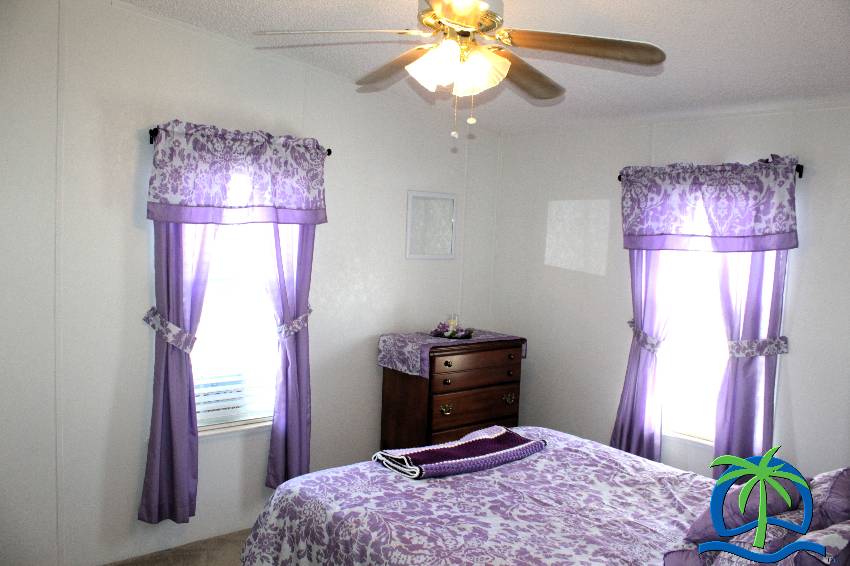 203 Monterey Cypress Blvd a Winter Haven, FL Mobile or Manufactured Home for Sale