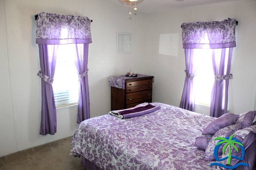 203 Monterey Cypress Blvd a Winter Haven, FL Mobile or Manufactured Home for Sale