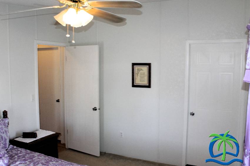 203 Monterey Cypress Blvd a Winter Haven, FL Mobile or Manufactured Home for Sale