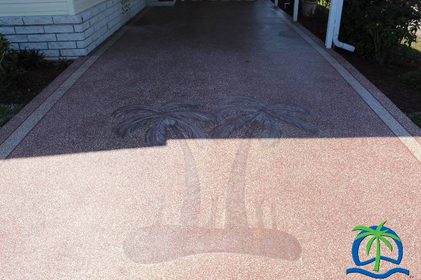 203 Monterey Cypress Blvd a Winter Haven, FL Mobile or Manufactured Home for Sale