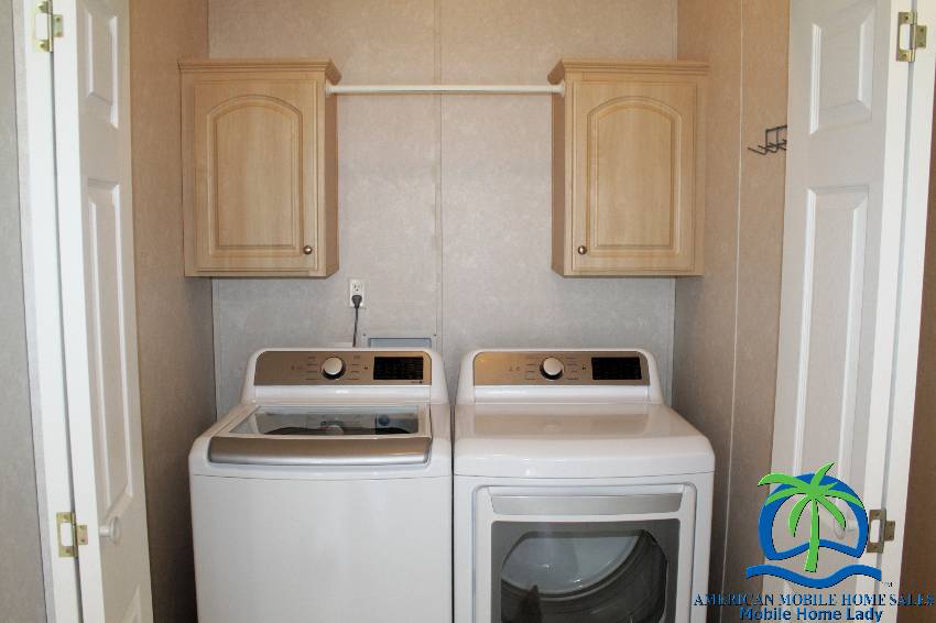 948 Heartwood Cypress Dr a Winter Haven, FL Mobile or Manufactured Home for Sale