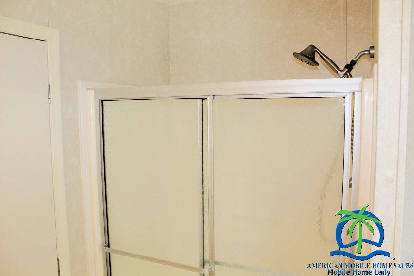 948 Heartwood Cypress Dr a Winter Haven, FL Mobile or Manufactured Home for Sale