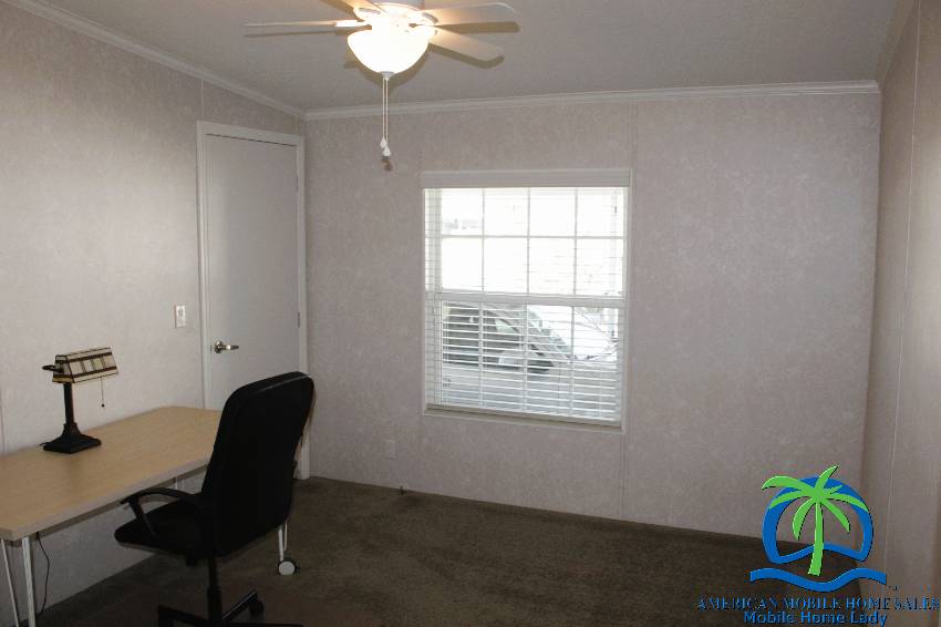 948 Heartwood Cypress Dr a Winter Haven, FL Mobile or Manufactured Home for Sale