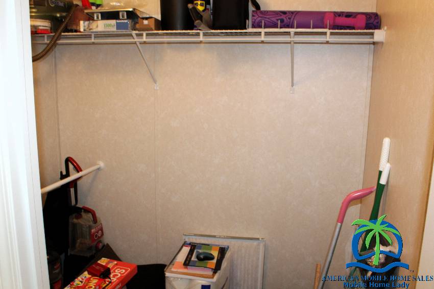 948 Heartwood Cypress Dr a Winter Haven, FL Mobile or Manufactured Home for Sale