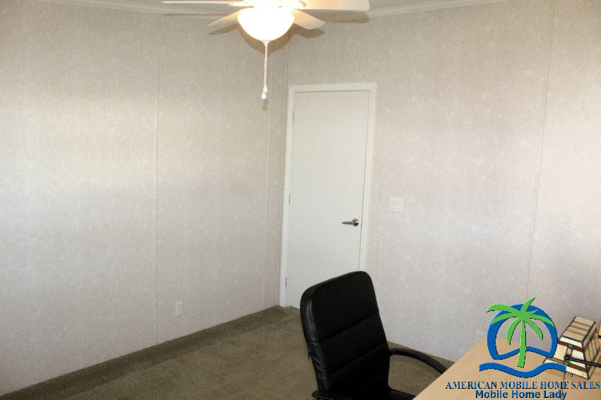 948 Heartwood Cypress Dr a Winter Haven, FL Mobile or Manufactured Home for Sale