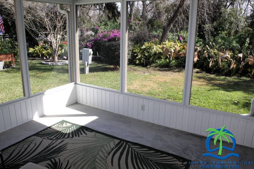 948 Heartwood Cypress Dr a Winter Haven, FL Mobile or Manufactured Home for Sale