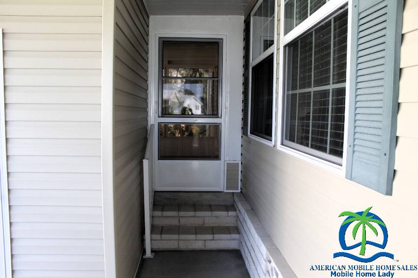 948 Heartwood Cypress Dr a Winter Haven, FL Mobile or Manufactured Home for Sale