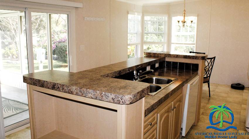 948 Heartwood Cypress Dr a Winter Haven, FL Mobile or Manufactured Home for Sale