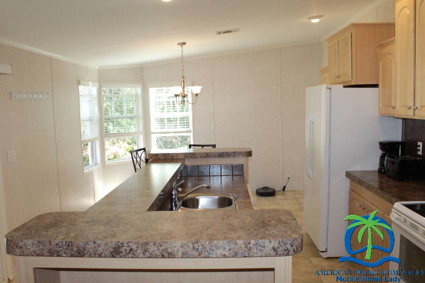 948 Heartwood Cypress Dr a Winter Haven, FL Mobile or Manufactured Home for Sale