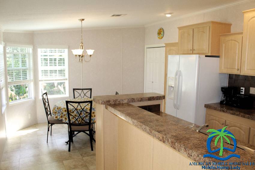 948 Heartwood Cypress Dr a Winter Haven, FL Mobile or Manufactured Home for Sale