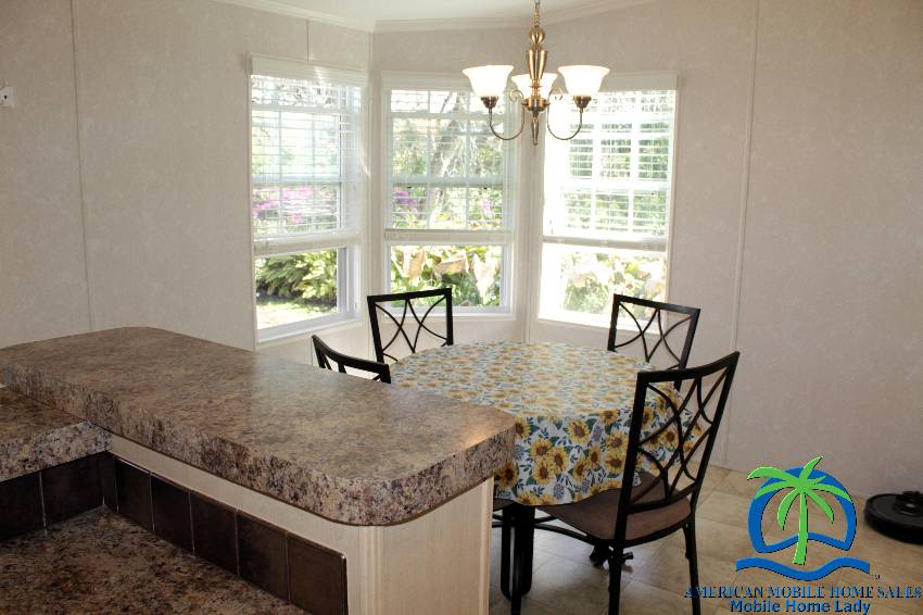 948 Heartwood Cypress Dr a Winter Haven, FL Mobile or Manufactured Home for Sale