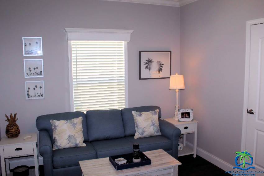 416 Siberian Cypress Circle a Winter Haven, FL Mobile or Manufactured Home for Sale