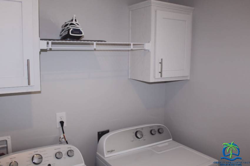 416 Siberian Cypress Circle a Winter Haven, FL Mobile or Manufactured Home for Sale