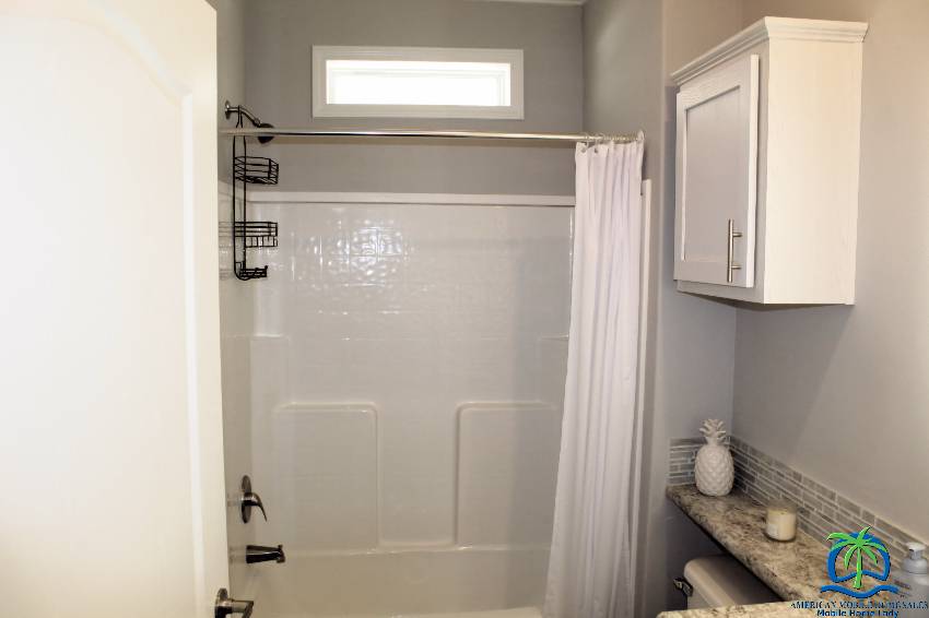 416 Siberian Cypress Circle a Winter Haven, FL Mobile or Manufactured Home for Sale