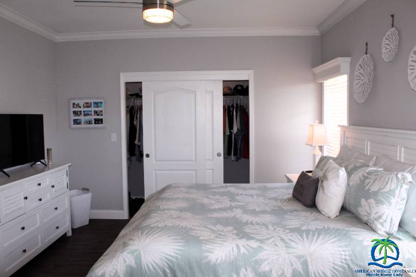 416 Siberian Cypress Circle a Winter Haven, FL Mobile or Manufactured Home for Sale